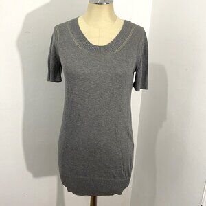 Similar items Sponsored Feedback on our suggestions | See all   Women's Sweater